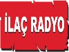 İlaç Radyo Bilgileri