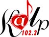 Kalp Fm Bilgileri