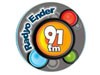 Radyo Ender Bilgileri