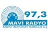 Radyo Mavi Bilgileri