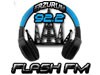 Flaş Fm Bilgileri