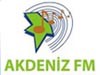 Hatay Akdeniz Fm Bilgileri