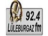 Lüleburgaz Fm Bilgileri