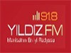 Radyo Yıldız Bilgileri