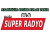 Süper Radyo Bilgileri