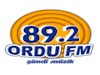 Ordu Fm Bilgileri