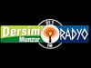 Dersim Muzur Radyo Bilgileri