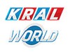 Kral World Tv Bilgileri