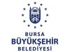 Cumhuriyet Caddesi Bilgileri