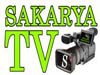 Sakarya Tv Bilgileri