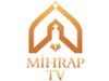 Mihrap Tv Bilgileri