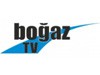 Boğaz Tv Bilgileri