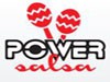 Power Salsa Bilgileri