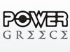 Power Greece Bilgileri