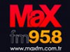 Max Jazz Fm Bilgileri