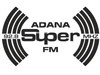 Adana Süper Fm Bilgileri