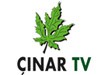 Çınar Tv Bilgileri