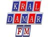 Kral Damar Fm Bilgileri