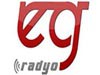 Eg Radyo Bilgileri