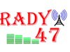 Radyo 47 Bilgileri