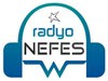 Nefes Radyo Bilgileri