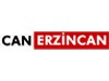 Can Erzincan Tv Bilgileri