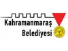 Kıbrıs Meydanı Bilgileri