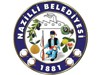 Nazilli Belediye Meydani Bilgileri