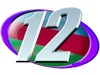 Kanal 12 Az Bilgileri