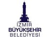 Basmane Meydanı Bilgileri