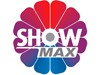 Show Max Bilgileri