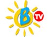 Bakılı Tv Bilgileri