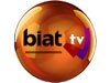 Biat Tv Bilgileri