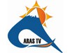 Aras Tv Bilgileri