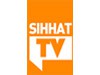 Sıhhat tv Bilgileri