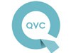 QVC Bilgileri