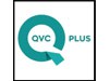 QVC PLUS Bilgileri