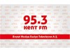 Düzce Kent Fm Bilgileri