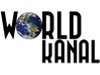 Kanal World Bilgileri