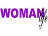 Woman Life Tv Bilgileri