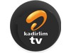 Kadirlim Tv Bilgileri