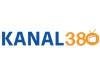 Kanal 380 Bilgileri