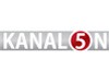 Kanal 5N Bilgileri