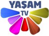 Yaşam Tv Bilgileri