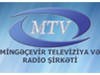 Mingecevir Tv Bilgileri