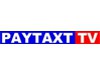 Paytaxt Tv Bilgileri