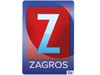 Zagros Tv Bilgileri