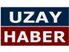 Uzay Haber Tv Bilgileri