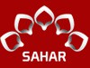 Sahar Tv Bilgileri