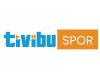 Tivibu Spor Bilgileri